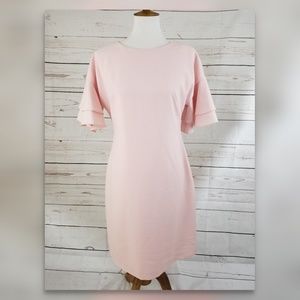 Jessica Howard size 6 dress